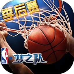 天下彩(9944CC)图文资讯