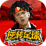 c7c7娱乐平台官网入口
