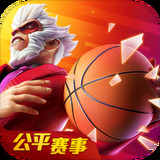 188BET正规官方APP下载安装