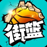 澳洲幸运10开奖官网直播app
