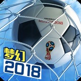 秉英体育安卓下载