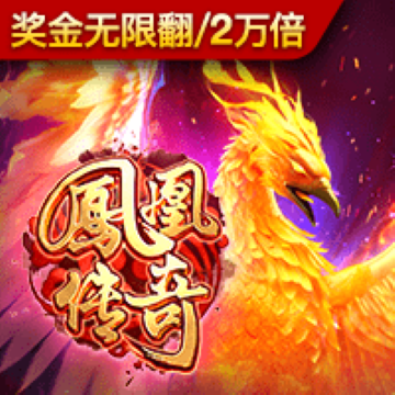 k1体育3915登录