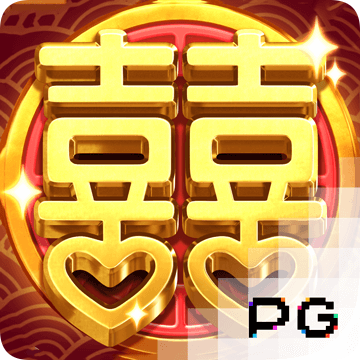 澳门威尼斯下载