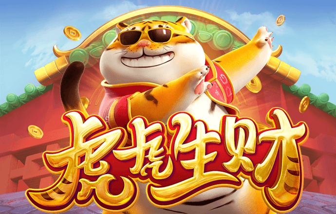 k1体育3915登录