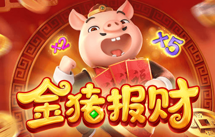 qy千亿球友会app