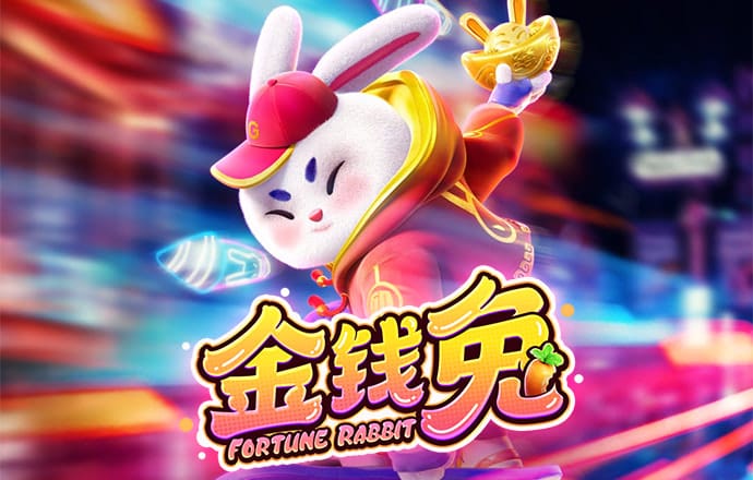 kai云体育登录入口