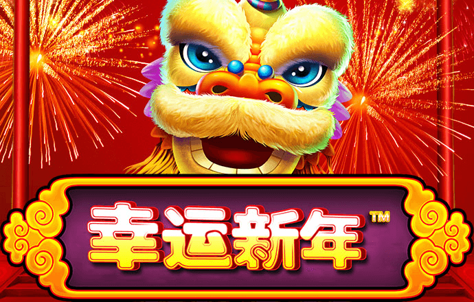 华体会hth登录