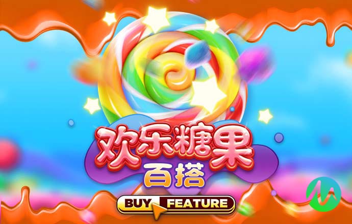 球王会app官网入口