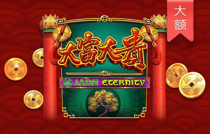 bat365在线平台登录网址