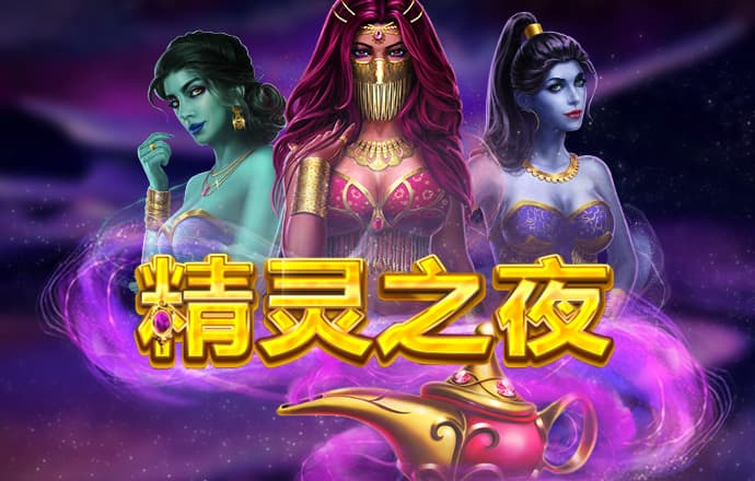 ky88开元下载