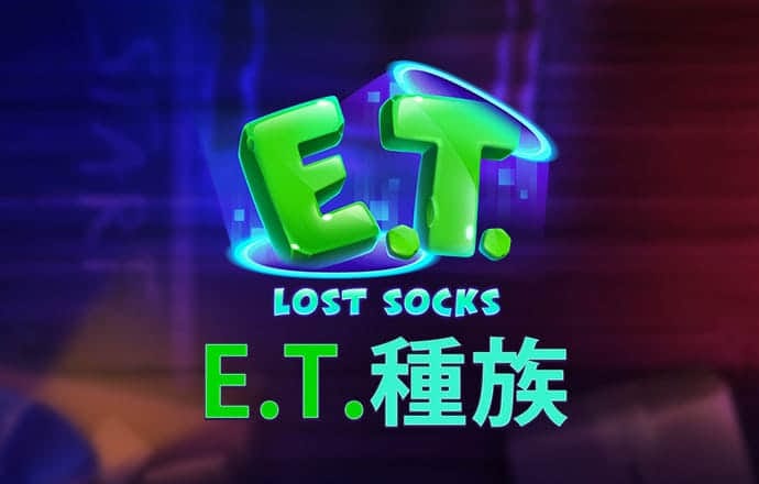 世博体育app最新版本下载
