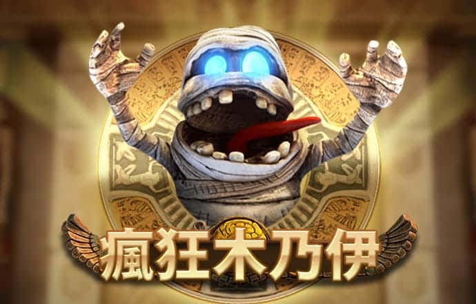 cmd体育综合