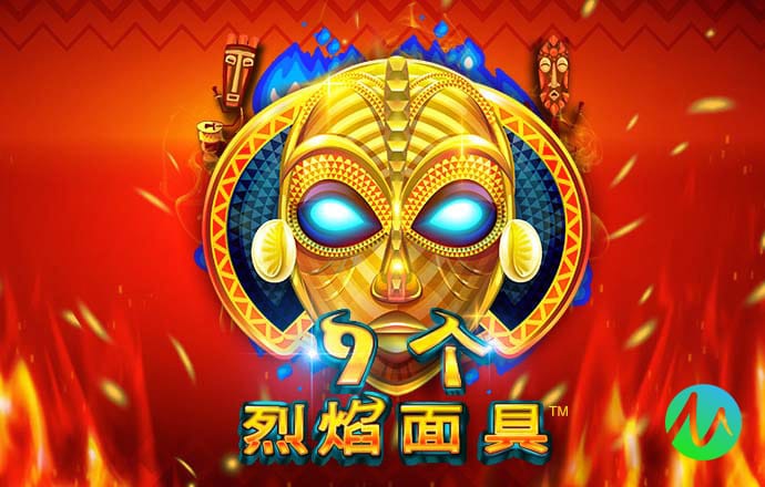 华体汇体育app官方下载