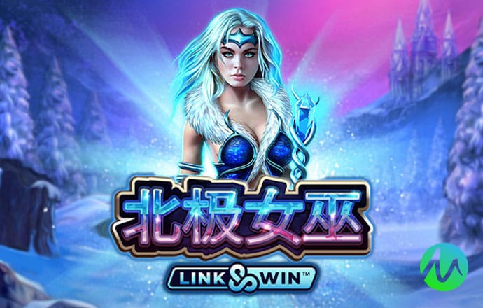 6566体育官方版下载