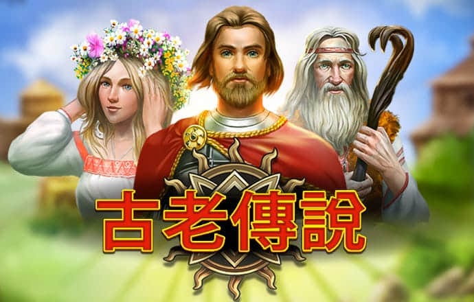 亚星真人百家乐官网