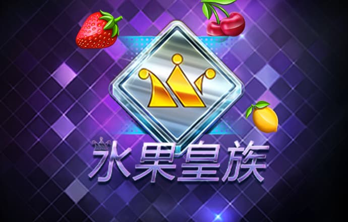 yh86银河国际官方网站