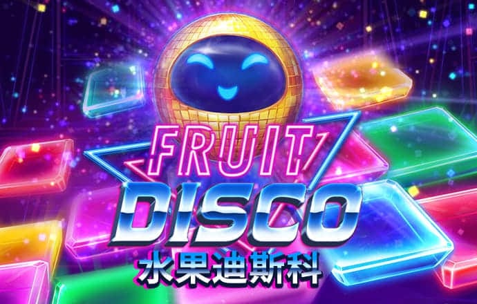 58娱乐彩票