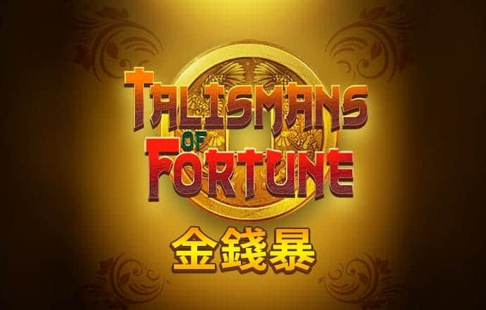 6686体育官网下载app