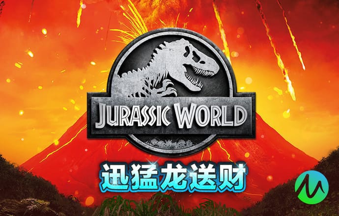 c7娱乐平台网页版