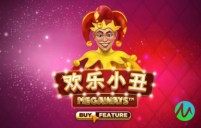 bat365在线平台app